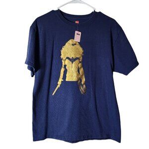 Wonder Woman Women's T-shirt M